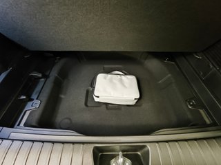 Hyundai Kona HEV 1.6 GDI 138CV DT N LINE 2025