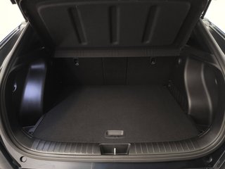 Hyundai Kona HEV 1.6 GDI 138CV DT N LINE 2025