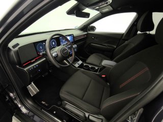 Hyundai Kona HEV 1.6 GDI 138CV DT N LINE 2025