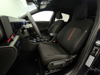 Hyundai Kona HEV 1.6 GDI 138CV DT N LINE 2025