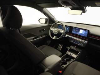 Hyundai Kona HEV 1.6 GDI 138CV DT N LINE 2025