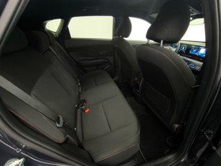 Hyundai Kona HEV 1.6 GDI 138CV DT N LINE 2025