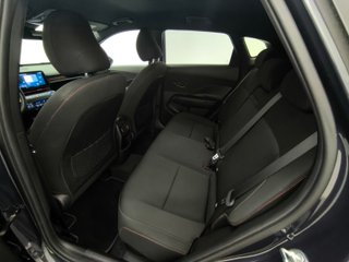 Hyundai Kona HEV 1.6 GDI 138CV DT N LINE 2025