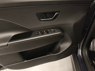 Hyundai Kona HEV 1.6 GDI 138CV DT N LINE 2025
