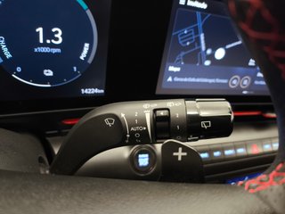 Hyundai Kona HEV 1.6 GDI 138CV DT N LINE 2025