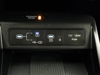 Hyundai Kona HEV 1.6 GDI 138CV DT N LINE 2025