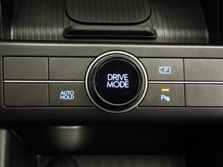 Hyundai Kona HEV 1.6 GDI 138CV DT N LINE 2025