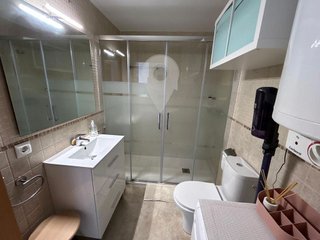 Piso en venta en Santa Margarida en Roses
