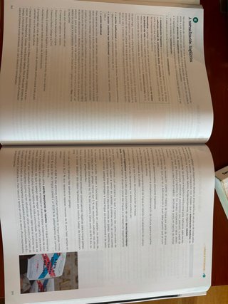 Lingua Galega e Literatura 2.