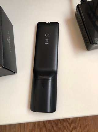 Siltal TDT para televisor
