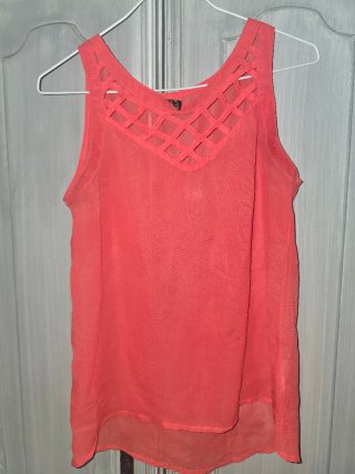 Camisa