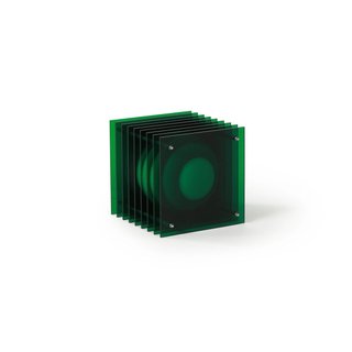 Bang Lớp small square Thomas Vincent