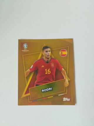 Cromos Panini Extra Gold y Super Kids