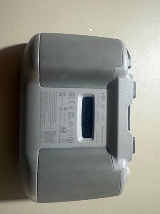 Mando DJI Mini 2 / Air 2S