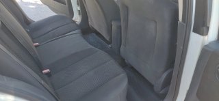 Renault Megane 2006