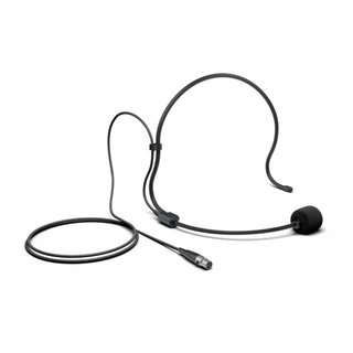 Microfono LD Systems U300 Diadema
