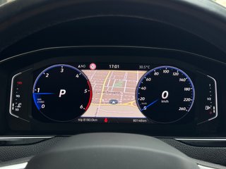 Volkswagen Passat Variant 2.0TDI 150cv DSG7 R-LINE