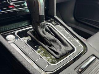 Volkswagen Passat Variant 2.0TDI 150cv DSG7 R-LINE