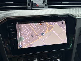 Volkswagen Passat Variant 2.0TDI 150cv DSG7 R-LINE