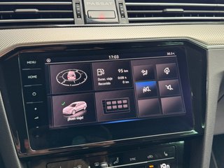 Volkswagen Passat Variant 2.0TDI 150cv DSG7 R-LINE