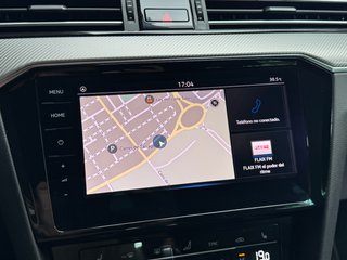 Volkswagen Passat Variant 2.0TDI 150cv DSG7 R-LINE