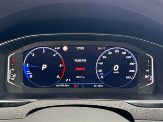 Volkswagen Passat Variant 2.0TDI 150cv DSG7 R-LINE