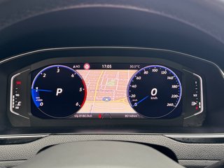Volkswagen Passat Variant 2.0TDI 150cv DSG7 R-LINE