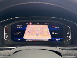 Volkswagen Passat Variant 2.0TDI 150cv DSG7 R-LINE
