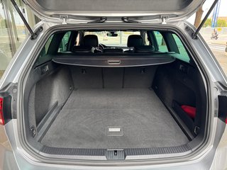 Volkswagen Passat Variant 2.0TDI 150cv DSG7 R-LINE