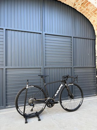 MMR ADRENALINE 50 XS