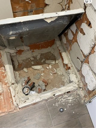 manitas y reparaciones hogar