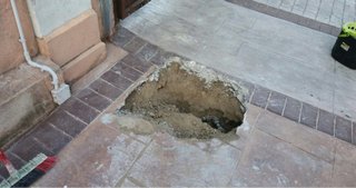 manitas y reparaciones hogar
