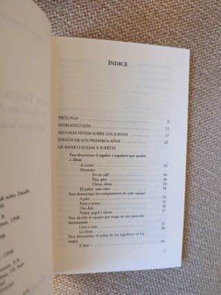 Juegos tradicionales de nuestra niñez juegos pa...