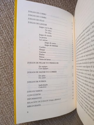 Juegos tradicionales de nuestra niñez juegos pa...