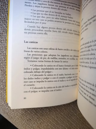 Juegos tradicionales de nuestra niñez juegos pa...