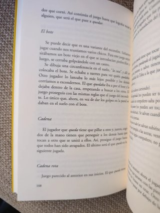 Juegos tradicionales de nuestra niñez juegos pa...