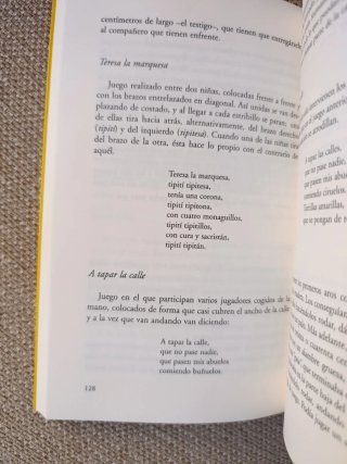 Juegos tradicionales de nuestra niñez juegos pa...