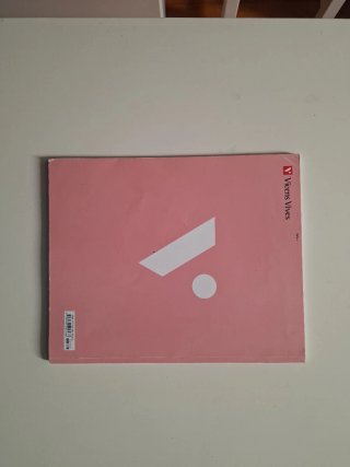 LLENGUA CATALANA I LITERATURA 2 LECT (CZ)