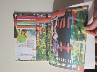 LLENGUA CATALANA I LITERATURA 2 LECT (CZ)