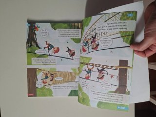 LLENGUA CATALANA I LITERATURA 2 LECT (CZ)