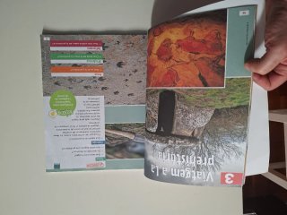 LLENGUA CATALANA I LITERATURA 2 LECT (CZ)