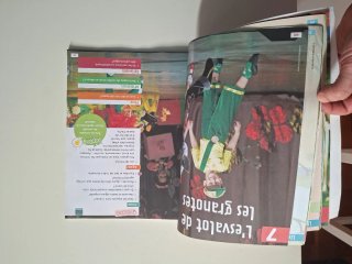 LLENGUA CATALANA I LITERATURA 2 LECT (CZ)