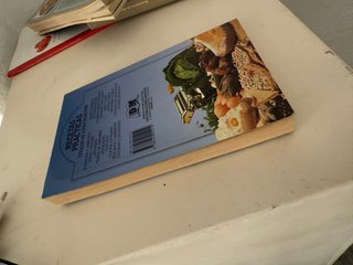Lote libros de cocina española, gallega