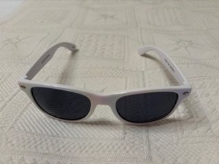 Gafas de sol Summit Nueva York