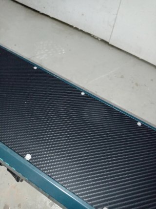 Patinete eléctrico y65