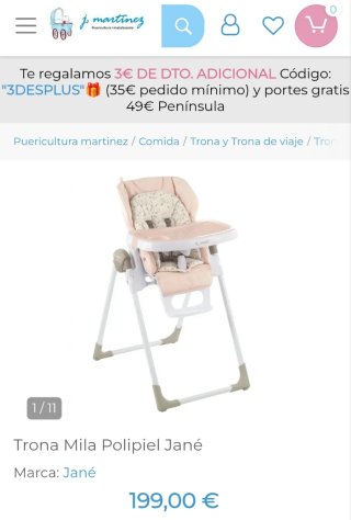 CAMBIADOR BEBÉ PLEGABLE PERFECTO ESTADO + REGALO