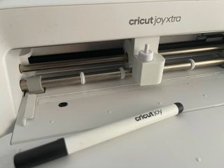 Adaptador Cricut AC-DC TS-A020-1801113