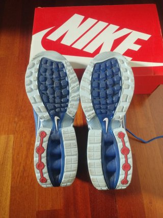 Nike Air Max DN Talla 43 Nuevas