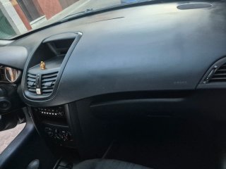 Peugeot 207 2007