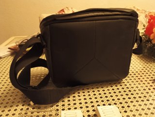Drone DJI Mini 3